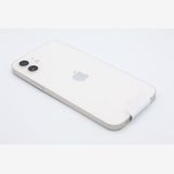 ò °ʴ ̤ iPhone12 64GB ۥ磻 SIMե꡼