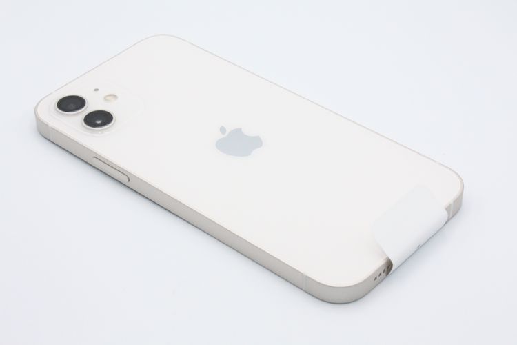 ò °ʴ ̤ iPhone12 64GB ۥ磻 SIMե꡼