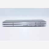 Galaxy Z Fold5 SCG22 256GB ֥롼 SIMե꡼ B