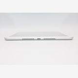 �������ò� iPad ��8���� 32GB Wi-Fi+Cellular��ǥ� B���