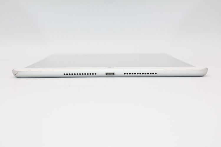 �������ò� iPad ��8���� 32GB Wi-Fi+Cellular��ǥ� B���
