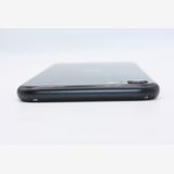 iPhoneSE ��3���� 64GB SIM�ե꡼ �ߥåɥʥ��� C���
