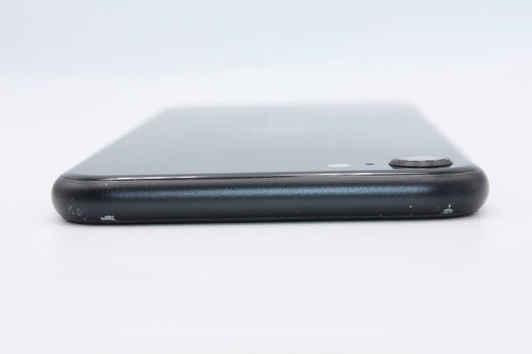 iPhoneSE ��3���� 64GB SIM�ե꡼ �ߥåɥʥ��� C���