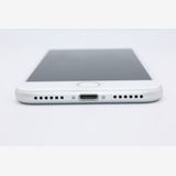 iPhone7 32GB SIMåѤ С A