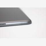 iPad ��7���� Wi-Fi+Cellular 32GB ���ڡ������쥤 B���