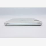iPhone7 32GB SIM���å�����Ѥ� ����С� B���