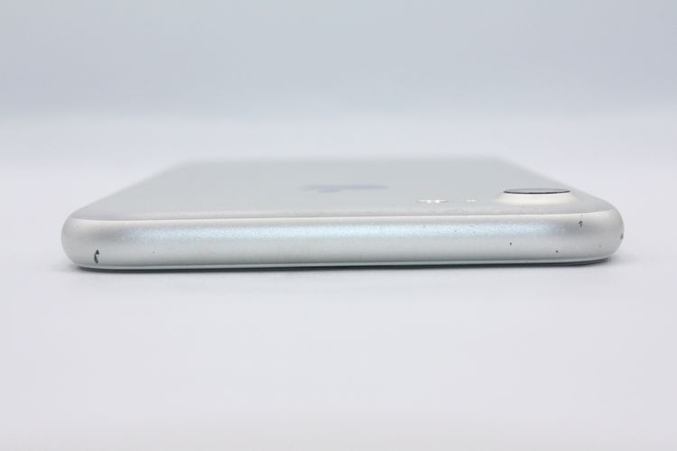 iPhone7 32GB SIM���å�����Ѥ� ����С� B���