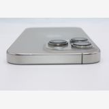 �������ò� �Хåƥ꡼�ɹ�(100��) iPhone16Pro 256GB B���