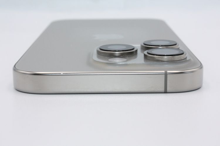 �������ò� �Хåƥ꡼�ɹ�(100��) iPhone16Pro 256GB B���