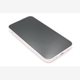�������ò� �Хåƥ꡼����Ʊ��(100%) iPhone 13 mini 128GB