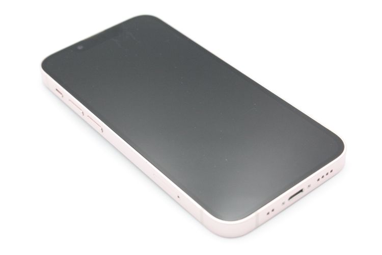 �������ò� �Хåƥ꡼����Ʊ��(100%) iPhone 13 mini 128GB