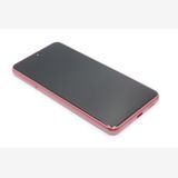 Galaxy A23 5G SCG18 ��å� SIM�ե꡼ B���