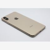 �������ò� iPhoneXSMax 64GB ������� SIM���å�����Ѥ� C���