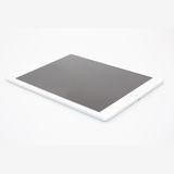 iPad ��5���� Wi-Fi+Cellular��ǥ� 32GB SIM���å�����Ѥ� A���