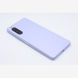 Xperia 10 V SOG11 ٥ SIMե꡼ B
