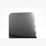 Хåƥ꡼ɹ(100%) iPhone 13 mini 128GB SIMե꡼ C
