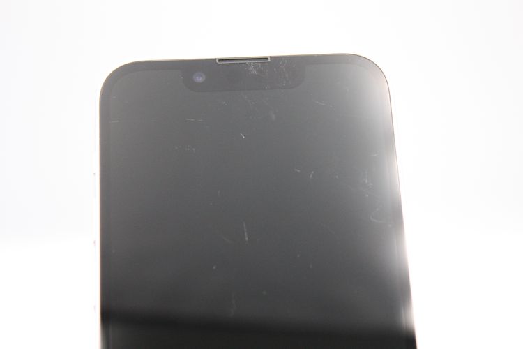 Хåƥ꡼ɹ(100%) iPhone 13 mini 128GB SIMե꡼ C