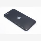 iPhone SE 3 64GB SIMե꡼ ߥåɥʥ B