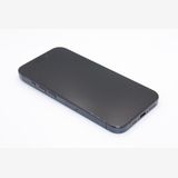 �������ò� �Хåƥ꡼�����ɹ�(99��) iPhone15Pro 128GB SIM�ե꡼ B���