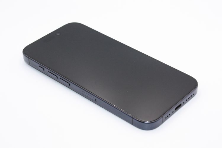 �������ò� �Хåƥ꡼�����ɹ�(99��) iPhone15Pro 128GB SIM�ե꡼ B���