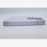 �������ò� �Хåƥ꡼�����ɹ�(100%) iPhone14Plus 128GB C���