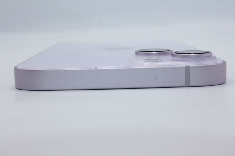 �������ò� �Хåƥ꡼�����ɹ�(100%) iPhone14Plus 128GB C���