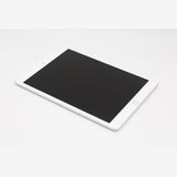 ���� iPad ��8���� 32GB Wi-Fi+Cellular��ǥ� A���