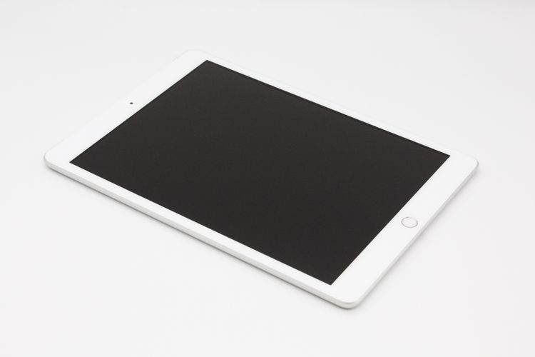 iPad(第8世代)（SIMフリー・） 商品一覧｜ムスビー【中古スマホ・中古