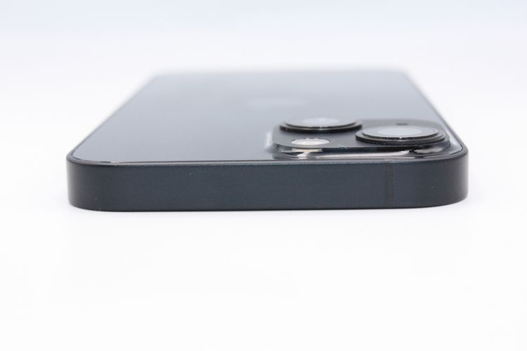 iPhone 13 mini 128GB SIM�ե꡼ �ߥåɥʥ��� C���