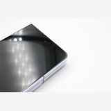 Galaxy Z Fold5 SCG22 256GB ���������֥롼 SIM�ե꡼ B���