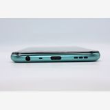 OPPO A54 5G OPG02 �ե��󥿥��ƥ��å��ѡ��ץ� SIM���å�����Ѥ� B���