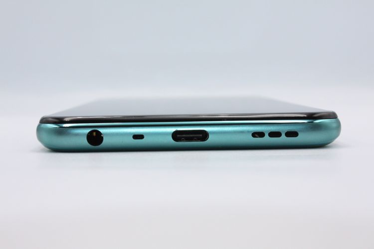 OPPO A54 5G OPG02 �ե��󥿥��ƥ��å��ѡ��ץ� SIM���å�����Ѥ� B���