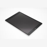 ���� iPad ��9���� 64GB Wi-Fi + Cellular��ǥ� ����С� A���