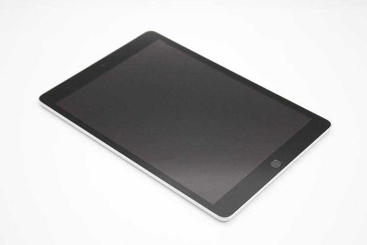 ���� iPad ��9���� 64GB Wi-Fi + Cellular��ǥ� ����С� A���