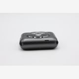 Apple watch series2 38mm Space Gray ����� GPS
