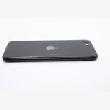 �������ò� ���� iPhoneSE ��2���� 64GB �֥�å� SIM���å�����Ѥ�