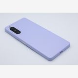 ò Xperia 10 V SOG11 ٥ SIMե꡼ B