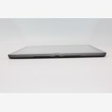 iPad ��7���� Wi-Fi��ǥ� 32GB ���ڡ������쥤 B���