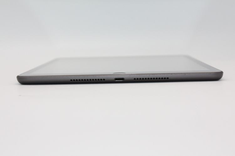 iPad ��7���� Wi-Fi��ǥ� 32GB ���ڡ������쥤 B���