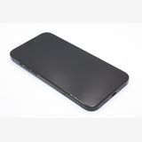 Хåƥ꡼ɹ(96) iPhone 15 Plus 128GB ֥å SIMե꡼