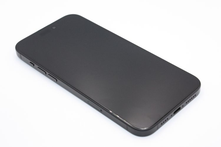 Хåƥ꡼ɹ(96) iPhone 15 Plus 128GB ֥å SIMե꡼