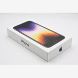 iPhoneSE ��3���� 64GB SIM�ե꡼ �ߥåɥʥ��� C���