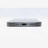 iPhone15Pro 256GB SIM�ե꡼ �֥�å������˥��� B���