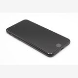 iPhoneSE ��2���� 64GB �֥�å� SIM���å�����Ѥ� C���