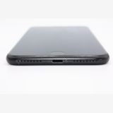 iPhone 7 Plus 32GB SIMåѤ ֥å B