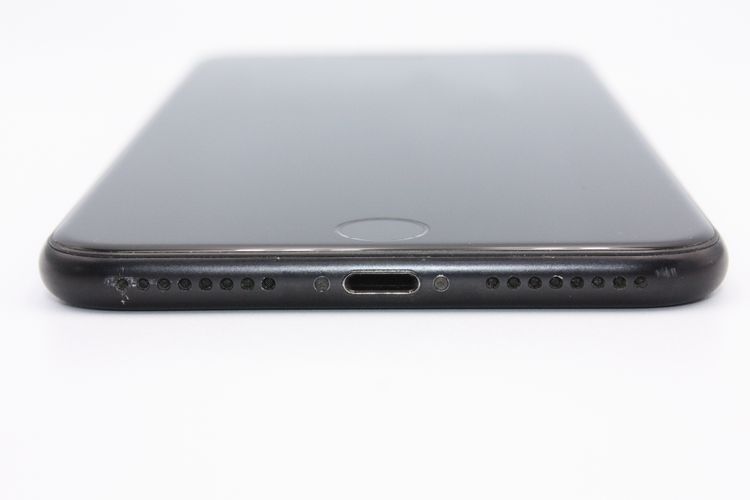 iPhone 7 Plus 32GB SIMåѤ ֥å B