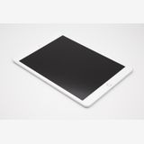 iPad ��8���� 32GB Wi-Fi+Cellular��ǥ� C���