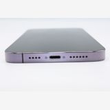 Хåƥ꡼ɹ(100%) iPhone 14 Pro Max 128GB SIMե꡼