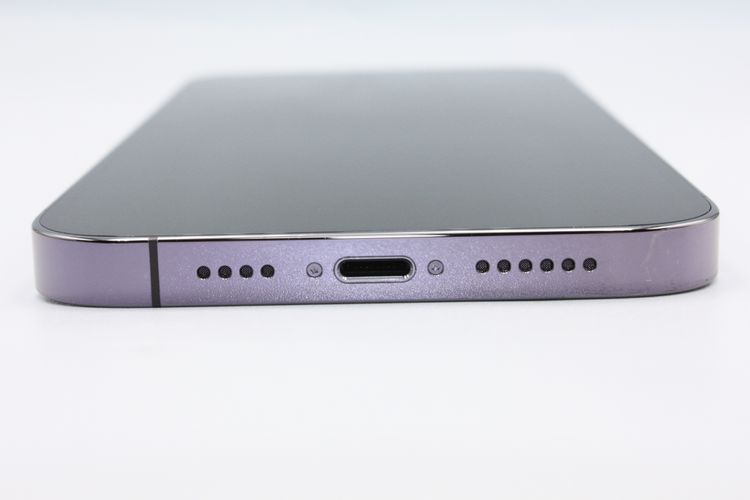 Хåƥ꡼ɹ(100%) iPhone 14 Pro Max 128GB SIMե꡼