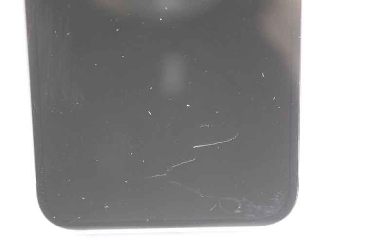 �������ò� �Хåƥ꡼����Ʊ��(100%) iPhone 12 mini 64GB